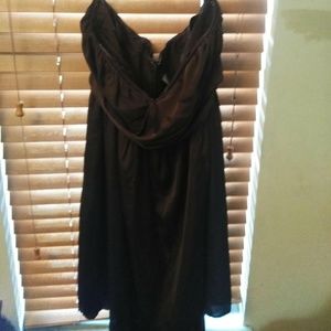 Beautiful Dress!
